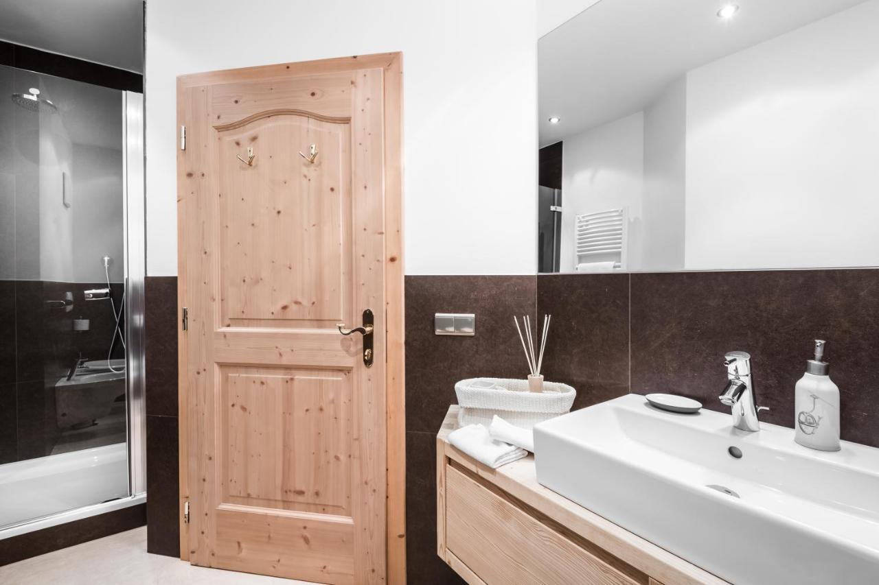 Residence Floralp Colfosco Ngoại thất bức ảnh